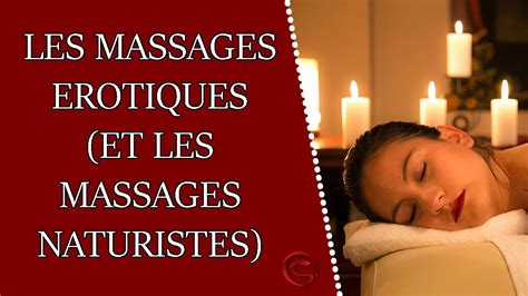 massage naturiste 54|Massage Nancy : lart de la détente érotique 